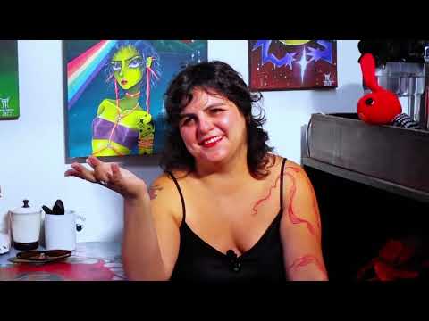 ROSARITOURS - EP. #1:La Magia de CREAR