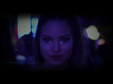 MaxRiven   ([♦ Kernkraft 400 ♦])