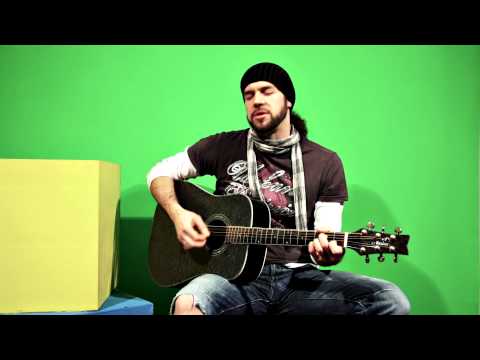 ►►Sonnabend - Mein Geschenk (D7/7us)