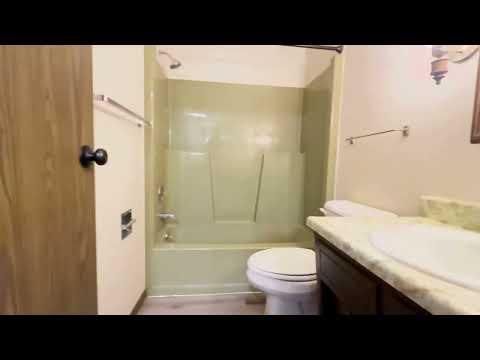 207 Fort Howard Ave - Complex - Video 2 of 2