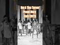 Tina & Ike: Legendary 'Proud Mary' Performance! 🎤💥 #TinaTurner #IkeAndTina #ProudMary #RIPQueenTina