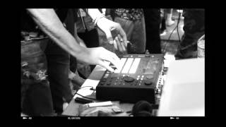 Marc E. Bassy - Some Things Never Change (Video)