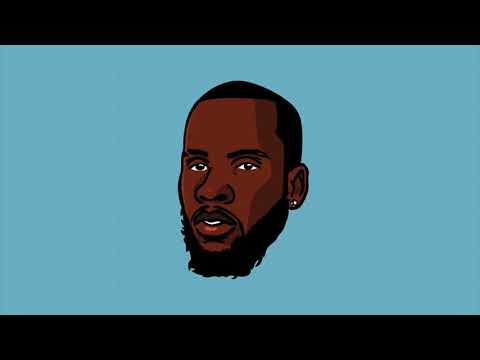 Travis Scott x Tory Lanez x Desiigner Type Beat - Badniss|Type Beat 2018
