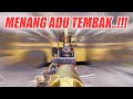 TEKNIK DASAR MENANG ADU TEMBAK - Call of Duty Mobile Indonesia