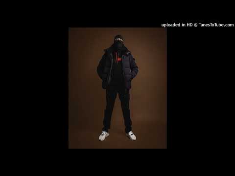 [FREE] Sickan x 23 Type Beat - "Dealt With" (2022)