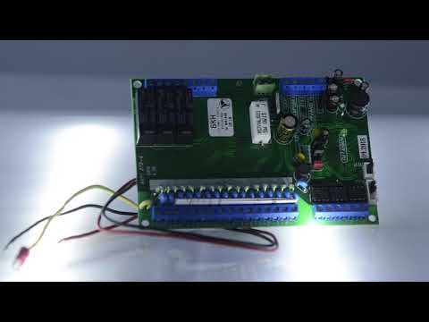 БКН - фото 1 - id-p2614072307