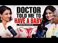 Have A Baby My Doctor Said Shamita Shetty On Endometriosis Dr Neeta Warty SohaAliKhanP