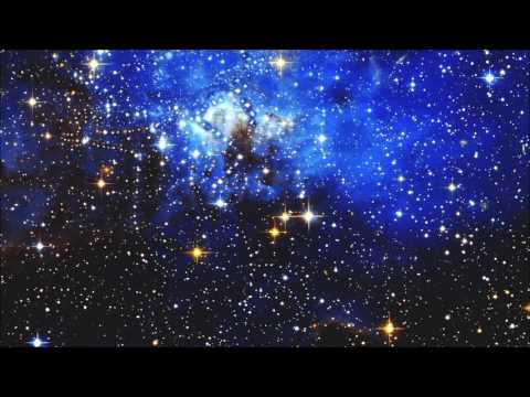 Supreme Cuts - (Youngster Gone Off That) Sherm