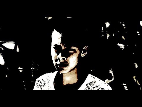 Unfaded vs Jae Druitt