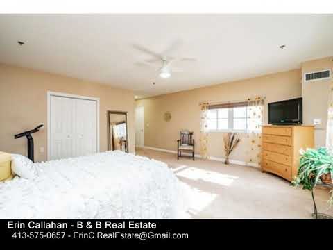6 Green Way Unit 106, Wayland MA 01778 - Condo - Real Estate - For Sale -