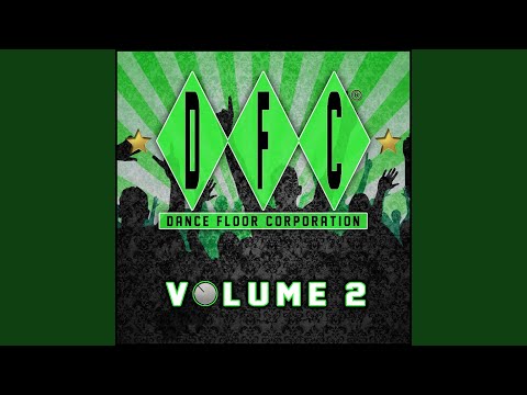 Mismoplastico (Virtual Mix)