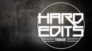 Suicide Rage - Freak