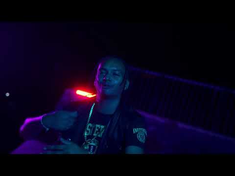 SkillS C - Makita Riddem