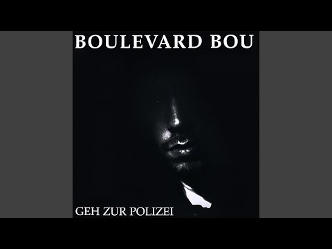 Geh zur Polizei