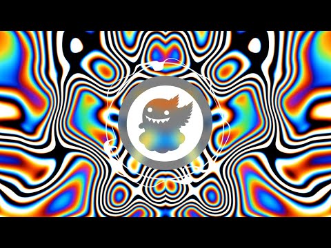 Jagwar Twin - Great Time To Be Human