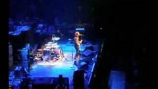 Pearl Jam - The Kids are Alright (Cincinnati 6-24-06)
