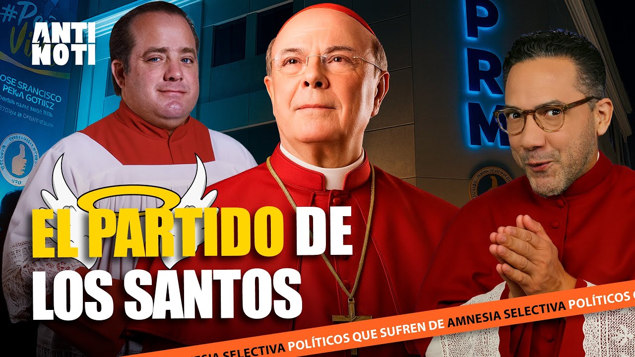 Paliza Pide Que Se Entreguen... ¡Después Que Se Bebieron El Romo | Antinoti