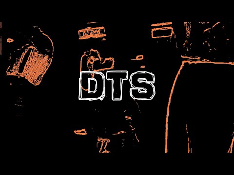 NicoRozas - Good Thinks (Original Mix)