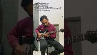 Download lagu Jangan rubah takdirku - Admesh (Cover) LEAD GUITAR #jonasguitar18 mp3