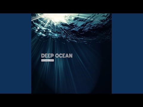 Deep Ocean (Extended)