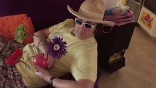 The Inner Corners - This Is Why You Love Me (BJM Cover)