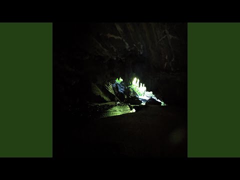 Dance in the cavern in Ritmo Gaucho (South Brazil) (Live)