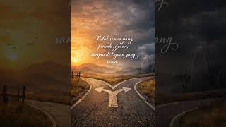 Download lagu Lain Arah mp3