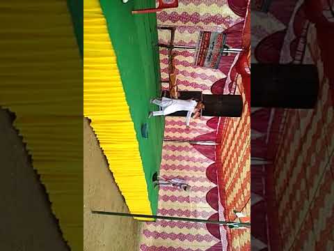 Surja punjabi song GPS chandu