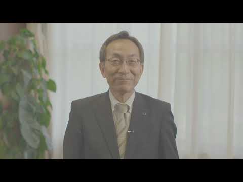 東北大学オンラインオープンキャンパス2021（日本語説明・英語字幕版）