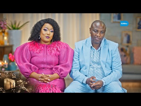 Did Mseleku make MaKhumalo? – Uthando Nes'thembu Uncut | Ep 6 | Mzansi Magic