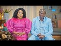Did Mseleku Make MaKhumalo Uthando Nes Thembu Uncut Ep 6 Mzansi Magic