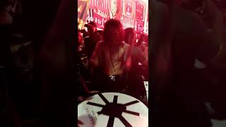 Download lagu Ulang tahun persebaya ke 92 mp3