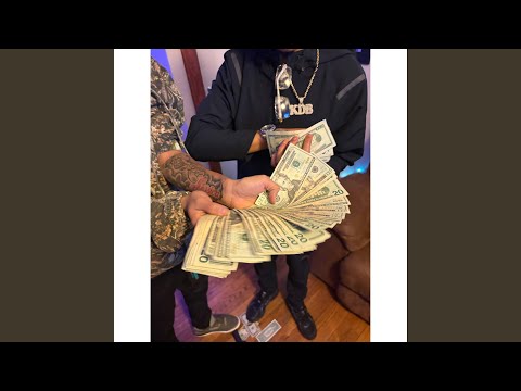 Pefect timing (feat. 5fg Visaa)