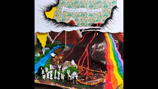 Fletcher C Johnson - Are You Feelin’ It - (Full Album)