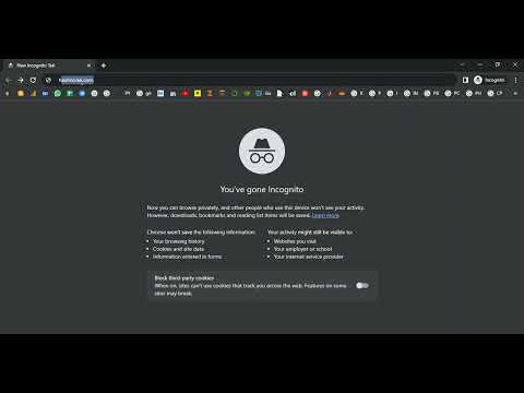 Lung Smoking Automated Stage Prediction Streamlit in Python Projects