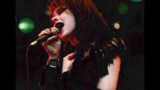 lacrimosa-A Prayer For Your Heart(traducida)