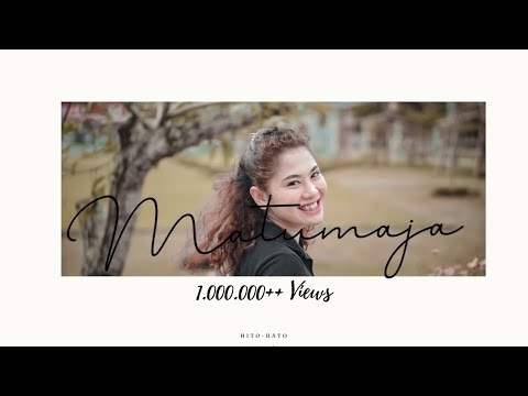 Silet Open Up - MATUMAJA (Makin Tua Makin Jadi) (feat. Kaka Andii & BJ Akon) (Official Music Video)