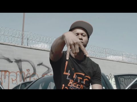 Shy Banga - Bad Timing ( OFFICIAL MUSIC VIDEO ) [ Shot By @MookieMadFace  ]