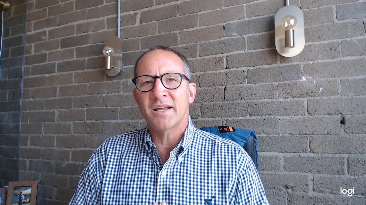 A San Diego Market Preview for the Rest of 2020