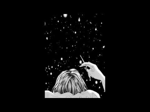 [FREE] "High" (Prod. Coupage) / CHILL BOOMBAP HIP HOP USO LIBRE 2020