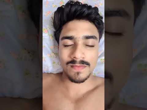 kidney bech di😵🤣 #shorts | Anant rastogi