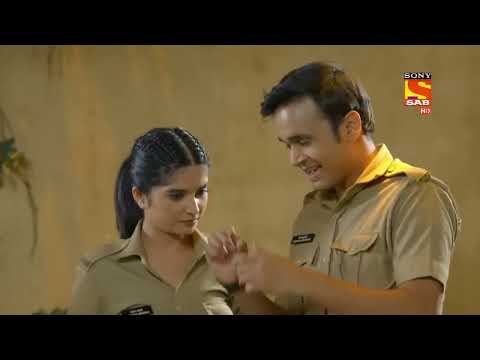 Maddam sir - Haseena Apologises -  Ep 327 - Full Episode - 23rd  October  2021