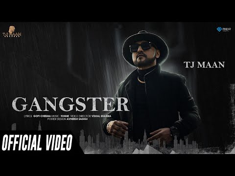 Gangster