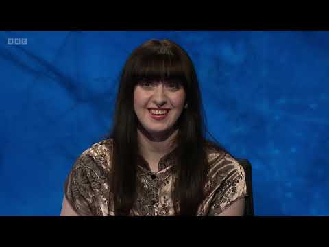 University Challenge S52E02