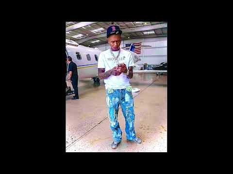 R3 Da Chilliman x S5 x Drakeo The Ruler Type Beat "Hunnid Round"