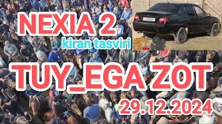 🏗️tasviri🎥  Avtomabel nexia 2 🚘 YAKKABOG' #SHAM polvon MUZAFFAR AKA #BULUTI BN