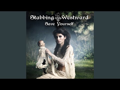 What Do I Have To Do (Re-Recorded / Remastered)