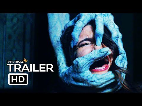download lagu mp3 mp4 List Movie Cinema 2019, download lagu List Movie Cinema 2019 gratis, unduh video klip List Movie Cinema 2019