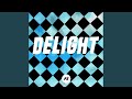 Delight (Live)