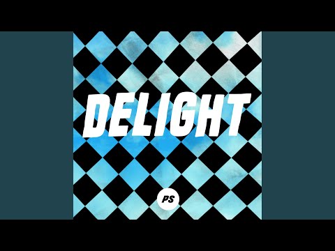 Delight (Live)